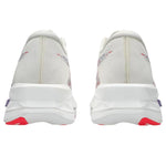 ASICS SONICBLAST รองเท้าวิ่งถนนผู้หญิง - Rev Online