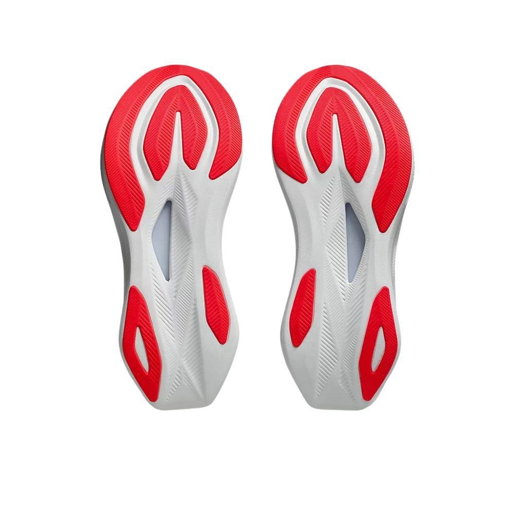 ASICS SONICBLAST รองเท้าวิ่งถนนผู้ชาย - Rev Online