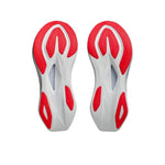 ASICS SONICBLAST รองเท้าวิ่งถนนผู้ชาย - Rev Online