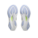 ASICS SONICBLAST รองเท้าวิ่งถนนผู้หญิง - Rev Online