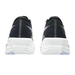 ASICS SONICBLAST รองเท้าวิ่งถนนผู้หญิง - Rev Online
