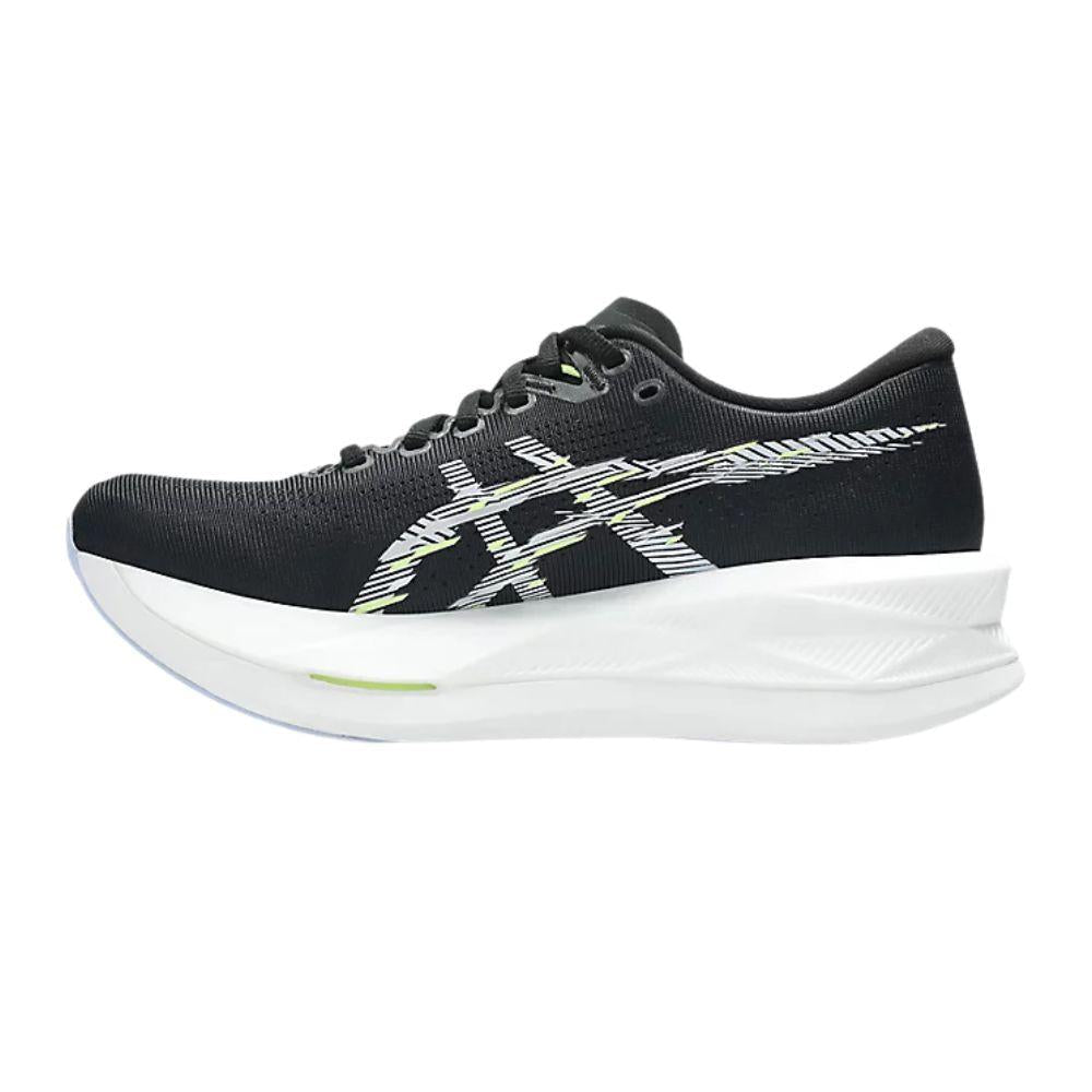 ASICS SONICBLAST รองเท้าวิ่งถนนผู้หญิง - Rev Online