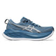ASICS SUPERBLAST 2 รองเท้าวิ่งถนนสำหรับผู้ชายและผู้หญิง - Rev Online