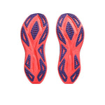 ASICS SUPERBLAST 2 รองเท้าวิ่งถนนสำหรับผู้ชายและผู้หญิง - Rev Online