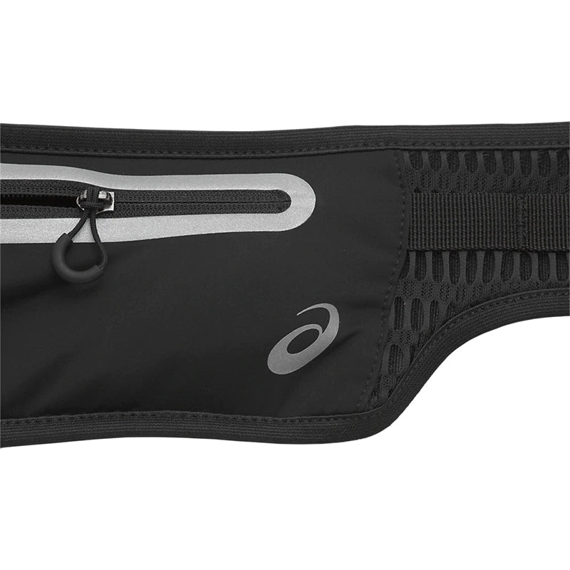 ASICS - WAIST POUCH L UNISEX - Rev Online