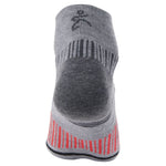 BALEGA - ENDURO V TECH QUARTER Unisex - Rev Online