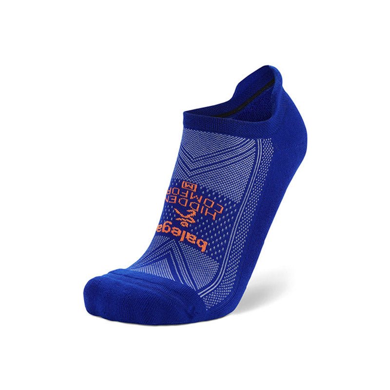 BALEGA - HIDDEN COMFORT Unisex - Rev Online