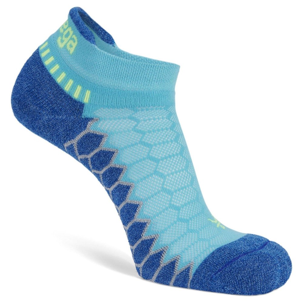 BALEGA - SILVER Unisex - Rev Online
