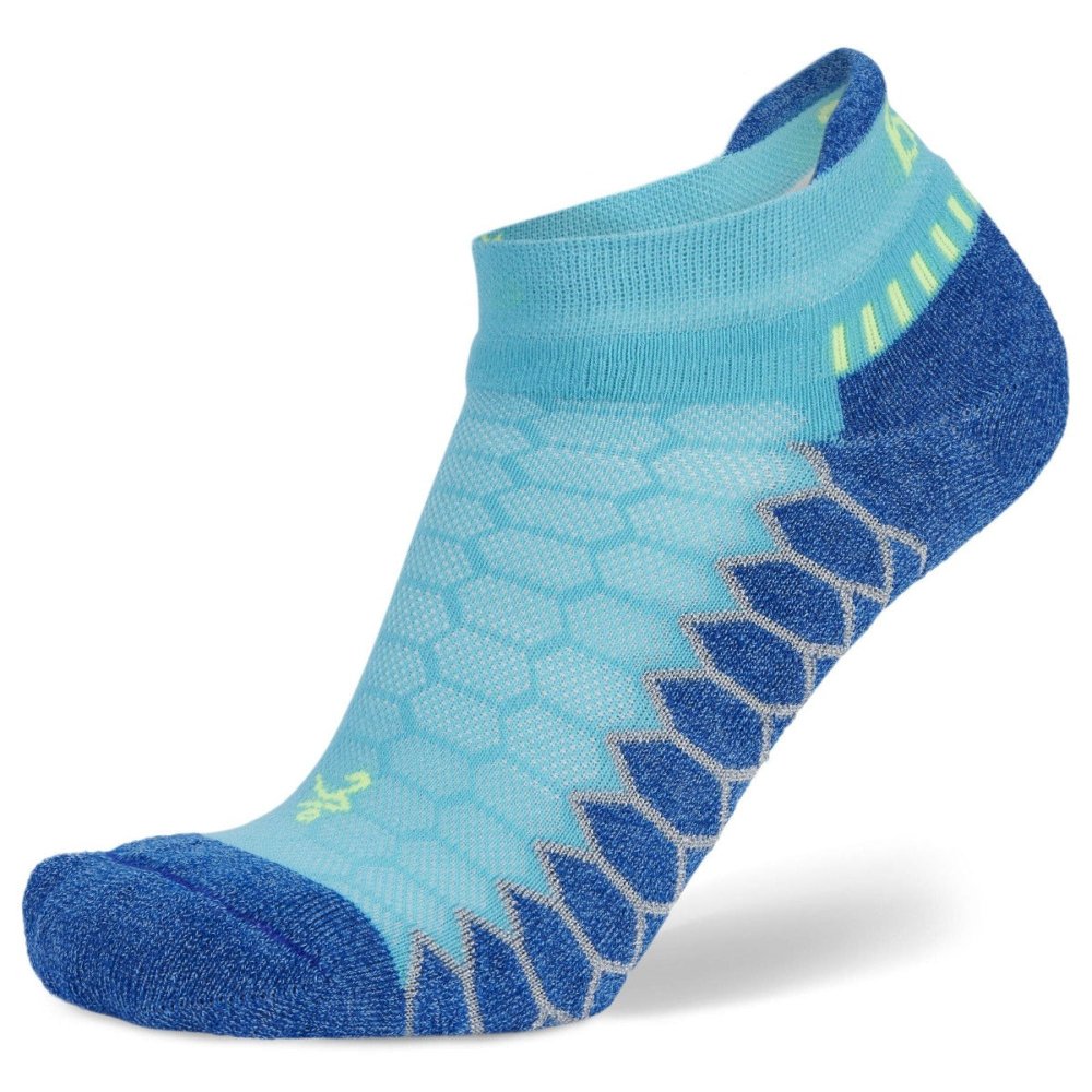 BALEGA - SILVER Unisex - Rev Online