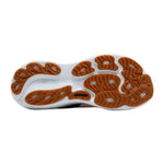 BROOKS Adrenaline GTS 25 Medium(1D) รองเท้าวิ่งถนนผู้ชาย - Rev Online