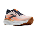 BROOKS Adrenaline GTS 25 Medium(1D) รองเท้าวิ่งถนนผู้ชาย - Rev Online