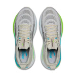 BROOKS Adrenaline GTS 25 Medium(1D) รองเท้าวิ่งถนนผู้ชาย - Rev Online