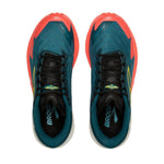 BROOKS Catamount 4 Medium(1D) รองเท้าวิ่งเทรลผู้ชาย - Rev Online