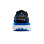BROOKS Ghost 16 Medium(1D) รองเท้าวิ่งถนนผู้ชาย - Rev Online