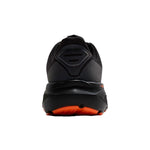 BROOKS Ghost 17 Medium(1B) รองเท้าวิ่งถนนผู้หญิง - Rev Online