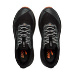 BROOKS Ghost 17 Medium(1B) รองเท้าวิ่งถนนผู้หญิง - Rev Online
