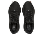 BROOKS Ghost 17 Medium(1D) รองเท้าวิ่งถนนผู้ชาย - Rev Online
