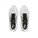 BROOKS Ghost 17 Medium(1D) รองเท้าวิ่งถนนผู้ชาย - Rev Online