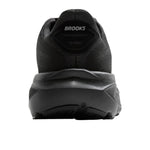 BROOKS Ghost 17 Medium(1D) รองเท้าวิ่งถนนผู้ชาย - Rev Online