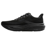 BROOKS Ghost 17 Medium(1D) รองเท้าวิ่งถนนผู้ชาย - Rev Online