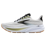 BROOKS Ghost 17 Medium(1D) รองเท้าวิ่งถนนผู้ชาย - Rev Online