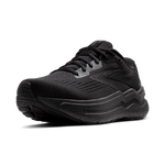 BROOKS Ghost Max 2 Wide(2E) รองเท้าวิ่งถนนผู้ชาย - Rev Online