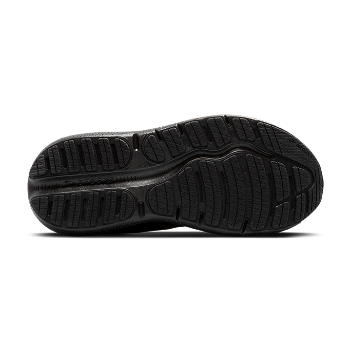 BROOKS Ghost Max 2 Wide(4E) รองเท้าวิ่งถนนผู้ชาย - Rev Online