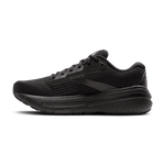 BROOKS Ghost Max 2 Wide(4E) รองเท้าวิ่งถนนผู้ชาย - Rev Online