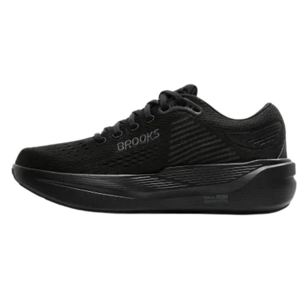 BROOKS Ghost Max 3 2E Wide(2E) รองเท้าวิ่งถนนผู้ชาย - Rev Online