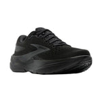 BROOKS Ghost Max 3 2E Wide(2E) รองเท้าวิ่งถนนผู้ชาย - Rev Online