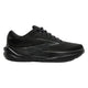 BROOKS Ghost Max 3 2E Wide(2E) รองเท้าวิ่งถนนผู้ชาย - Rev Online