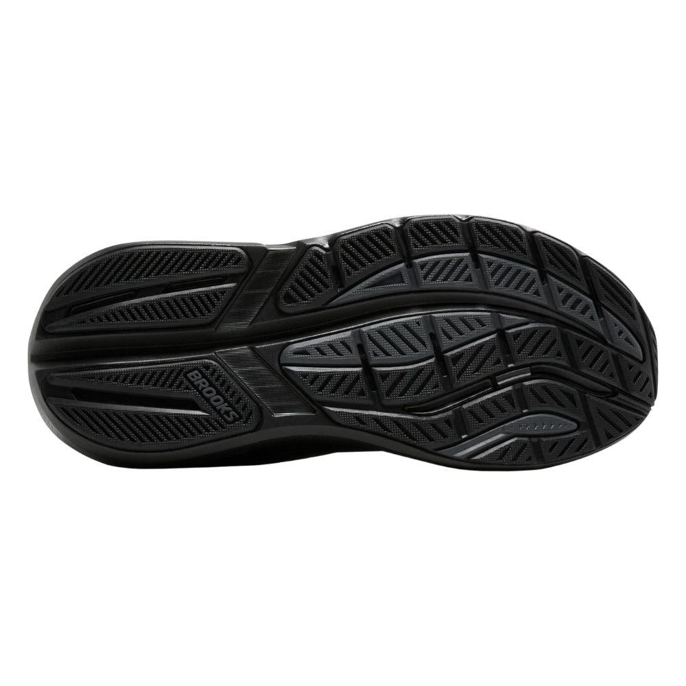 BROOKS Ghost Max 3 4E Wide(4E) รองเท้าวิ่งถนนผู้ชาย - Rev Online