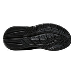 BROOKS Ghost Max 3 4E Wide(4E) รองเท้าวิ่งถนนผู้ชาย - Rev Online
