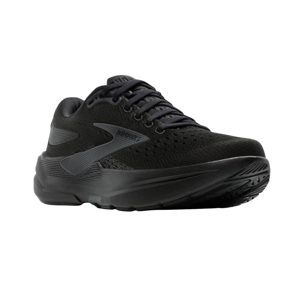 BROOKS Ghost Max 3 4E Wide(4E) รองเท้าวิ่งถนนผู้ชาย - Rev Online