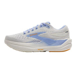 BROOKS Ghost Max 3 Medium(1B) รองเท้าวิ่งถนนผู้หญิง - Rev Online