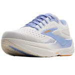BROOKS Ghost Max 3 Medium(1B) รองเท้าวิ่งถนนผู้หญิง - Rev Online
