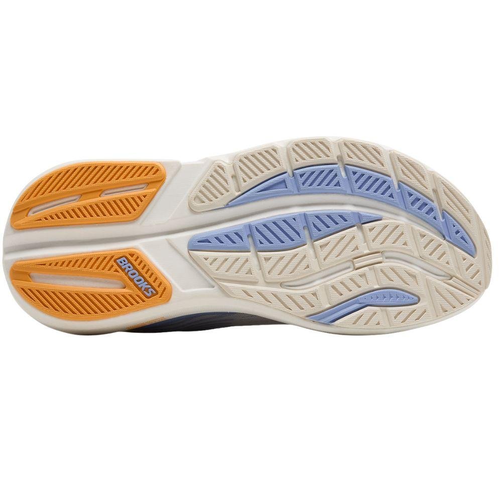BROOKS Ghost Max 3 Medium(1B) รองเท้าวิ่งถนนผู้หญิง - Rev Online