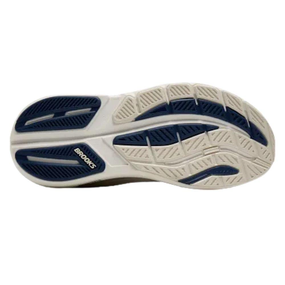 BROOKS Ghost Max 3 Medium(1D) รองเท้าวิ่งถนนผู้ชาย - Rev Online