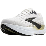 BROOKS Ghost Max 3 Wide(2E) รองเท้าวิ่งถนนผู้ชาย - Rev Online