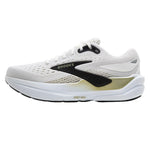 BROOKS Ghost Max 3 Wide(2E) รองเท้าวิ่งถนนผู้ชาย - Rev Online
