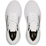 BROOKS Ghost Max 3 Wide(2E) รองเท้าวิ่งถนนผู้ชาย - Rev Online