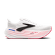 BROOKS Glycerin Max Medium(1B) รองเท้าวิ่งถนนผู้หญิง - Rev Online