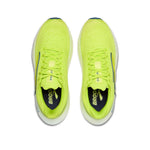 BROOKS Glycerin Max Medium(1D) รองเท้าวิ่งถนนผู้ชาย - Rev Online