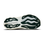 BROOKS Glycerin Max Medium(1D) รองเท้าวิ่งถนนผู้ชาย - Rev Online