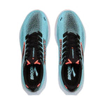 BROOKS Hyperion 3 Medium(1D) รองเท้าวิ่งถนนผู้ชาย - Rev Online