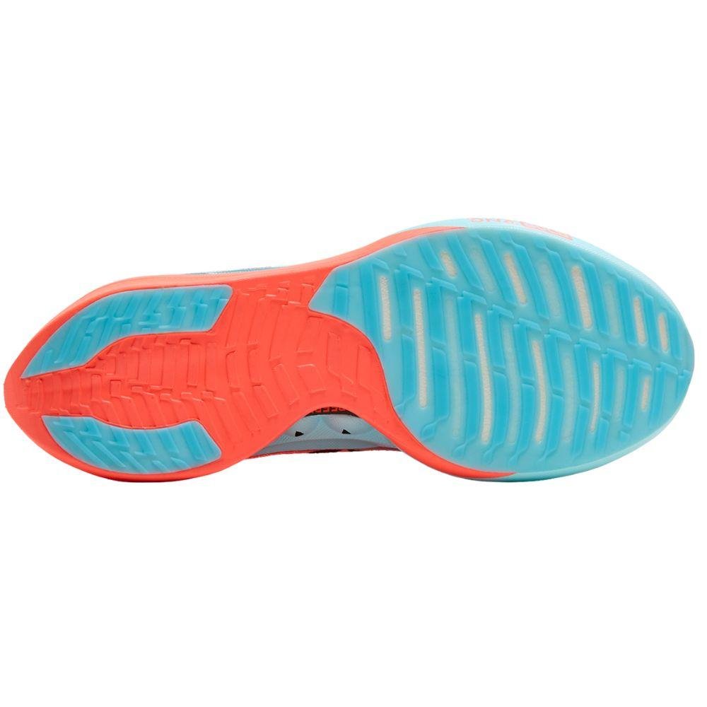 BROOKS Hyperion Elite 5 Medium(1D) รองเท้าวิ่งถนนสำหรับผู้ชายและผู้หญิง - Rev Online