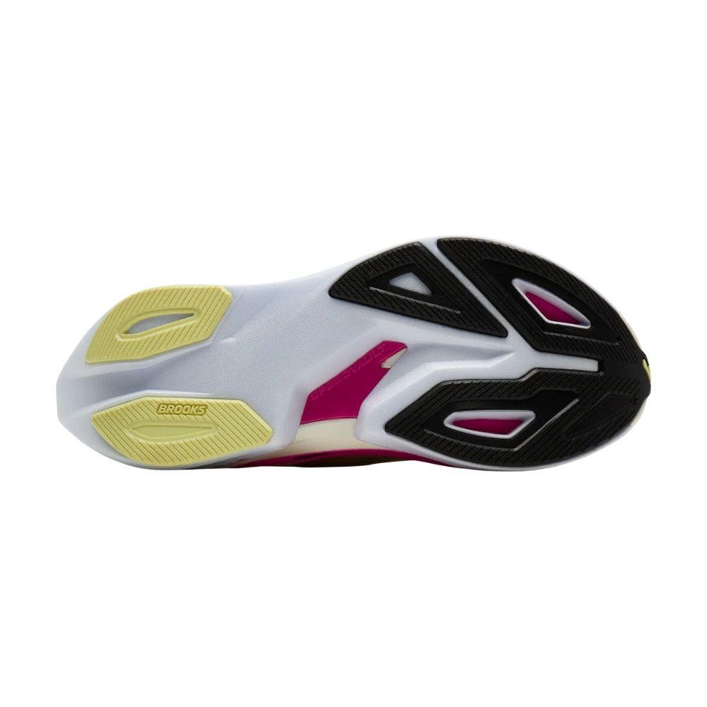 BROOKS Hyperion Max 3 Medium(1B) รองเท้าวิ่งถนนผู้หญิง - Rev Online