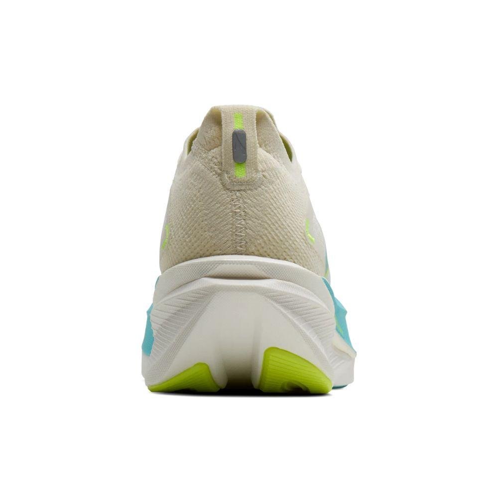 BROOKS Hyperion Max 3 Medium(1D) รองเท้าวิ่งถนนผู้ชาย - Rev Online