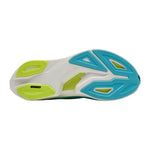 BROOKS Hyperion Max 3 Medium(1D) รองเท้าวิ่งถนนผู้ชาย - Rev Online