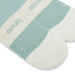 BROOO - BROOO TRAIL I PERFORMANCE CREWSOCKS I TIFFANY Unisex - Rev Online